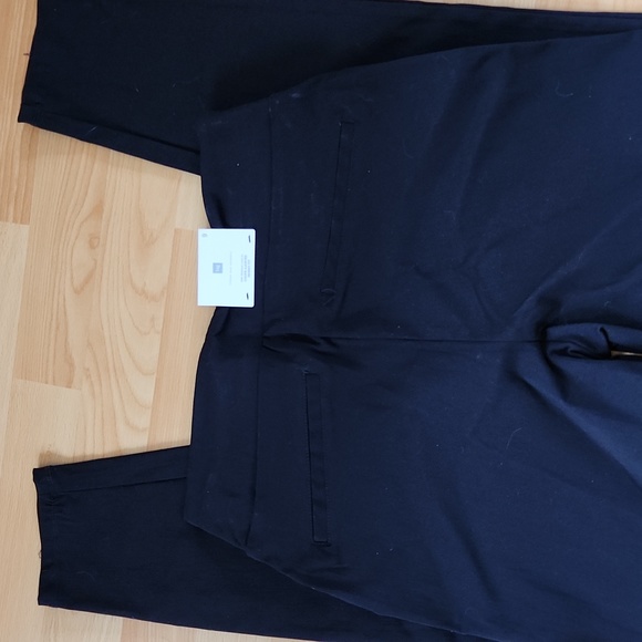 Work leggings | 9 - Picture 4 of 7